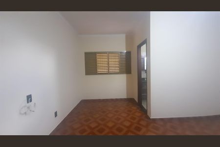 Casa para alugar com 280m², 3 quartos e 3 vagas Casa para alugar com 280m², 3 quartos e 3 vagasQuarto