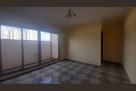 Casa para alugar com 280m², 3 quartos e 3 vagas Casa para alugar com 280m², 3 quartos e 3 vagasSala