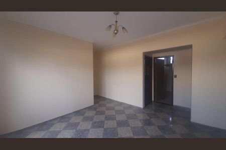 Sala de casa para alugar com 3 quartos, 280m² em Parque das Andorinhas, Ribeirão Preto