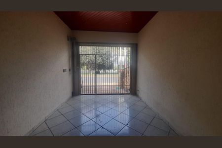 Casa para alugar com 280m², 3 quartos e 3 vagas Casa para alugar com 280m², 3 quartos e 3 vagasGaragem