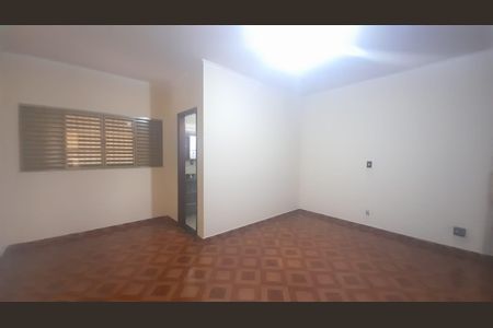 Casa para alugar com 280m², 3 quartos e 3 vagas Casa para alugar com 280m², 3 quartos e 3 vagasQuarto