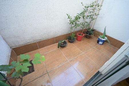 Casa à venda com 200m², 3 quartos e 2 vagas