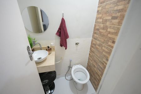Casa à venda com 3 quartos, 200m² em Vila Bela, Goiânia