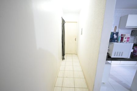Casa à venda com 200m², 3 quartos e 2 vagas