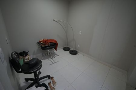 Casa à venda com 200m², 3 quartos e 2 vagas