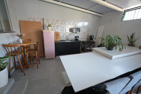 Casa à venda com 200m², 3 quartos e 2 vagas