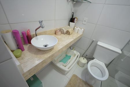Casa à venda com 200m², 3 quartos e 2 vagas