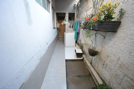 Casa à venda com 3 quartos, 200m² em Vila Bela, Goiânia