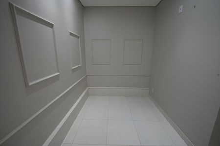 Casa à venda com 200m², 3 quartos e 2 vagas