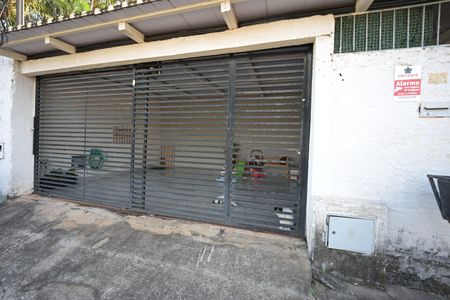 Casa à venda com 3 quartos, 200m² em Vila Bela, Goiânia