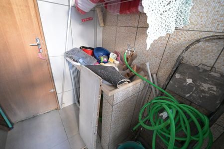 Casa à venda com 200m², 3 quartos e 2 vagas