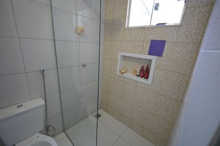 Casa à venda com 200m², 3 quartos e 2 vagas