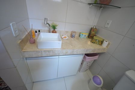 Casa à venda com 200m², 3 quartos e 2 vagas