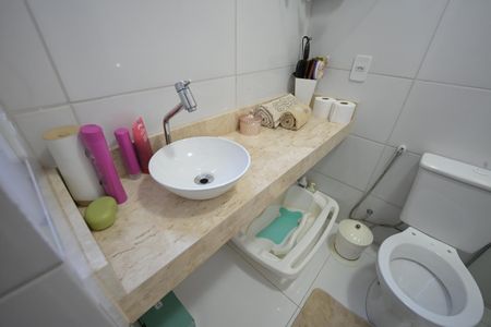 Casa à venda com 200m², 3 quartos e 2 vagas