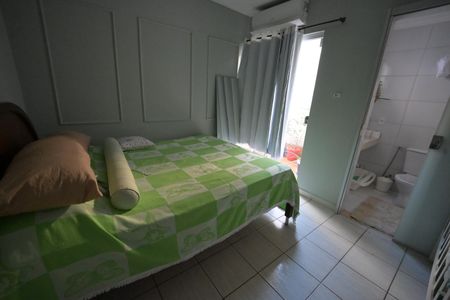 Casa à venda com 200m², 3 quartos e 2 vagas