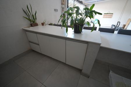 Casa à venda com 3 quartos, 200m² em Vila Bela, Goiânia