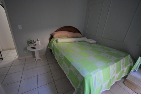 Casa à venda com 200m², 3 quartos e 2 vagas