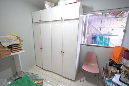 Casa à venda com 200m², 3 quartos e 2 vagas