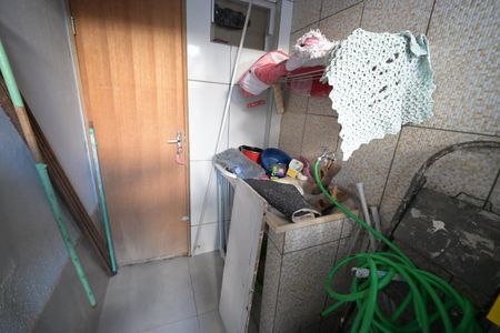 Casa à venda com 200m², 3 quartos e 2 vagas