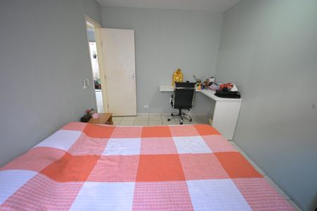 Casa à venda com 200m², 3 quartos e 2 vagas