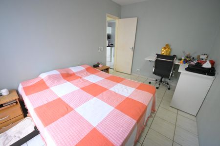 Casa à venda com 200m², 3 quartos e 2 vagas