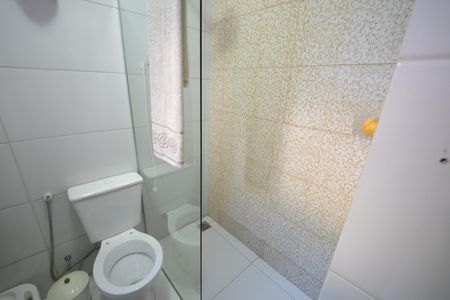 Casa à venda com 200m², 3 quartos e 2 vagas
