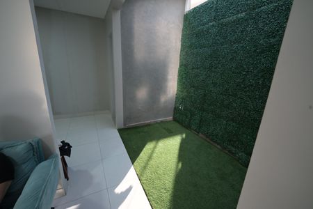Casa à venda com 200m², 3 quartos e 2 vagas