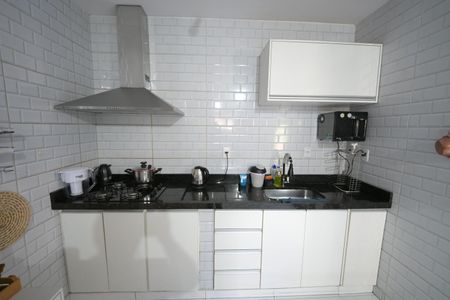 Casa à venda com 3 quartos, 200m² em Vila Bela, Goiânia