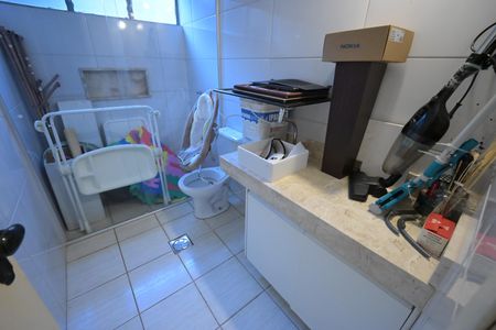 Casa à venda com 200m², 3 quartos e 2 vagas
