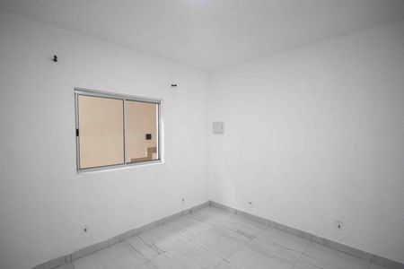 Casa para alugar com 3 quartos, 25m² em Cidade São Mateus, São Paulo