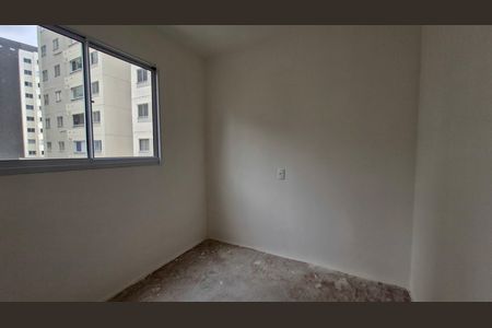 Quarto 1 de apartamento à venda com 2 quartos, 41m² em Vila Socorro, São Paulo