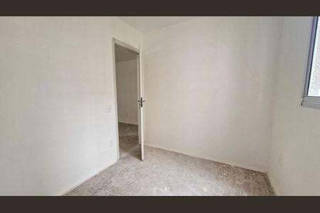 Quarto 1 de apartamento à venda com 2 quartos, 41m² em Vila Socorro, São Paulo