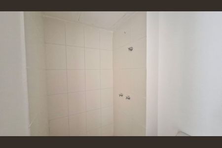 Banheiro de apartamento à venda com 2 quartos, 41m² em Vila Socorro, São Paulo
