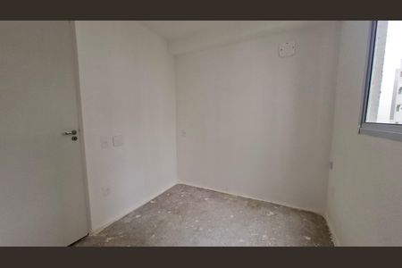 Quarto 2 de apartamento à venda com 2 quartos, 41m² em Vila Socorro, São Paulo