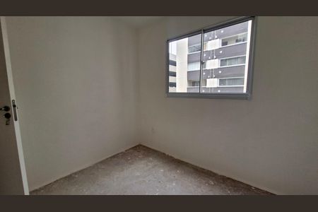 Quarto 1 de apartamento à venda com 2 quartos, 41m² em Vila Socorro, São Paulo