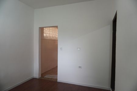 Sala de casa para alugar com 3 quartos, 110m² em Itaquera, São Paulo