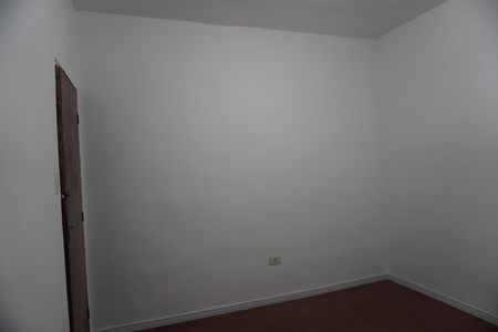 Quarto 1 de casa para alugar com 3 quartos, 110m² em Itaquera, São Paulo