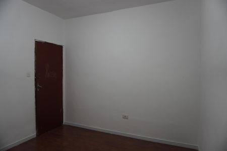 Quarto 1 de casa para alugar com 3 quartos, 110m² em Itaquera, São Paulo