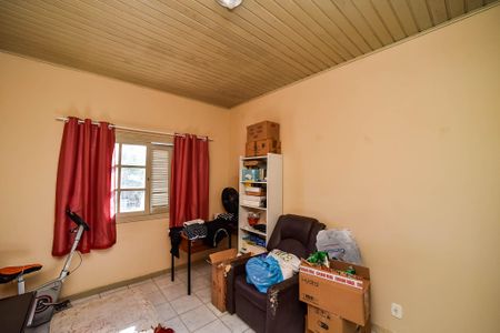Casa à venda com 390m², 6 quartos e 2 vagasQuarto 3