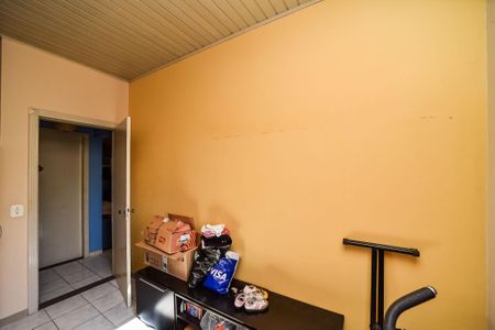 Casa à venda com 390m², 6 quartos e 2 vagasQuarto 3