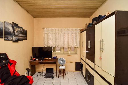 Casa à venda com 390m², 6 quartos e 2 vagasQuarto 4