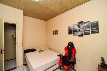Casa à venda com 390m², 6 quartos e 2 vagasQuarto 4