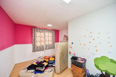 Casa à venda com 390m², 6 quartos e 2 vagasQuarto 1/Casa Fundos