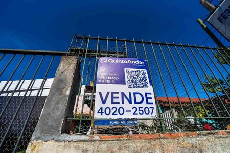 Casa à venda com 390m², 6 quartos e 2 vagasPlaquinha