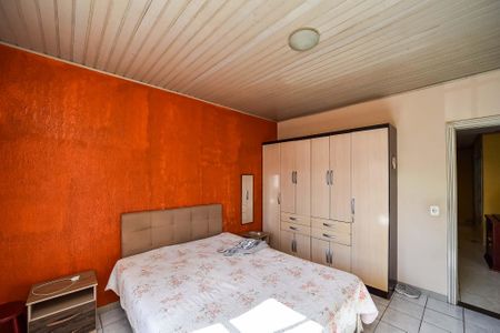 Casa à venda com 390m², 6 quartos e 2 vagasQuarto 2