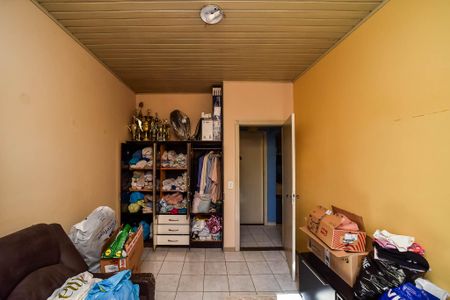 Casa à venda com 390m², 6 quartos e 2 vagasQuarto 3
