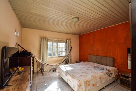Casa à venda com 390m², 6 quartos e 2 vagasQuarto 2