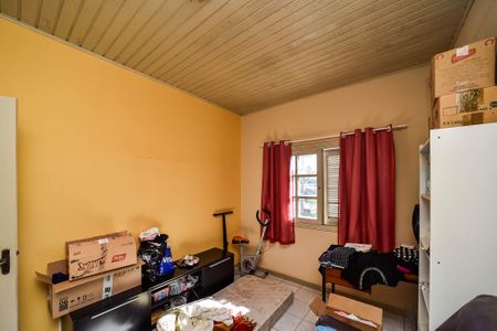 Casa à venda com 390m², 6 quartos e 2 vagasQuarto 3
