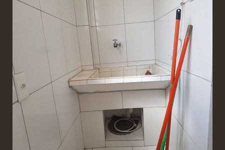 Apartamento à venda com 1 quarto, 48m² em Vila Buarque, São Paulo