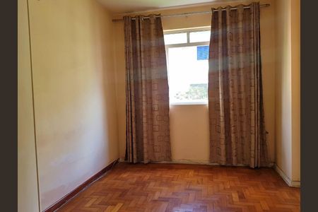 Apartamento à venda com 1 quarto, 48m² em Vila Buarque, São Paulo